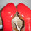 Thumbnail: Christian Louboutin Anjalili Sandals