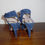 Thumbnail: Louise et Cie Heels