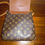 Thumbnail: Louis Vuitton Monogram Musette Salsa Short Strap Shoulder Bag