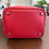 Thumbnail: Hermes Picotin Lock Bag Clemence PM