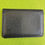 Thumbnail: Louis Vuitton Cardholder