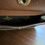 Thumbnail: Louis Vuitton de Voyage Organizer