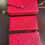 Thumbnail: Louis Vuitton Empreinte Felecie Pochette