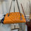 Thumbnail: Chanel Mademoiselle Bag