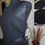 Thumbnail: Escape One Shoulder Evening Gown