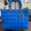 Thumbnail: Large Lady Dior