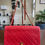 Thumbnail: Chanel Classic Full Flap Bag