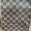 Thumbnail: Louis Vuitton Portobello Crossbody