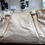 Thumbnail: TOD'S Satchel