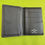 Thumbnail: Louis Vuitton Cardholder