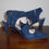 Thumbnail: Louise et Cie Heels