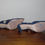 Thumbnail: Louise et Cie Heels