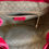 Thumbnail: Gucci Bamboo Backpack