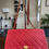 Thumbnail: Chanel Classic Full Flap Bag