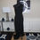 Thumbnail: Escape One Shoulder Evening Gown