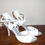 Thumbnail: White House Black Market Delaney Heels