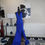 Thumbnail: Glamour by Terani Couture