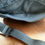 Thumbnail: Gucci Waist Bag