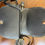 Thumbnail: Versace Saddle Bag