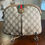 Thumbnail: Gucci Ophidia Dome Crossbody