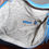 Thumbnail: Michael Kors Leather Shoulder Bag