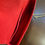 Thumbnail: Louis Vuitton Empreinte Felecie Pochette