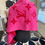 Thumbnail: Louis Vuitton Scarf