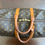 Thumbnail: Louis Vuitton Keepall 50