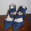 Thumbnail: Louise et Cie Heels