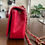 Thumbnail: Chanel Classic Full Flap Bag