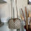 Thumbnail: Gucci Ophidia Dome Crossbody