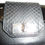 Thumbnail: Cartier Patent Leather Wallet