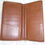 Thumbnail: Louis Vuitton Bifold Wallet