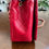 Thumbnail: Chanel Classic Full Flap Bag