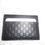 Thumbnail: Gucci Mens Cardholder