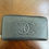 Thumbnail: Chanel Timeless Zip Wallet