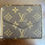 Thumbnail: Louis Vuitton Victorine Wallet