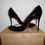 Thumbnail: Christian Louboutin Corneille Pumps