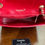 Thumbnail: Chanel Classic Full Flap Bag
