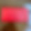 Thumbnail: Chanel Long Wallet