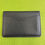 Thumbnail: Louis Vuitton Cardholder