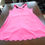 Thumbnail: Scalloped Active Dress