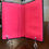Thumbnail: Chanel Cambon Ligne Bifold