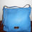 Thumbnail: Michael Kors Leather Shoulder Bag