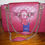 Thumbnail: Gucci Guccissima Emily