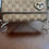 Thumbnail: Gucci Lovely Heart Continental Wallet