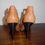 Thumbnail: Michael Kors Peep Toe Booties