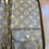 Thumbnail: Louis Vuitton de Voyage Organizer