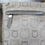 Thumbnail: Salvatore Ferragamo Mancini Fanny Pack Belt Bag