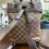 Thumbnail: Louis Vuitton Backpack